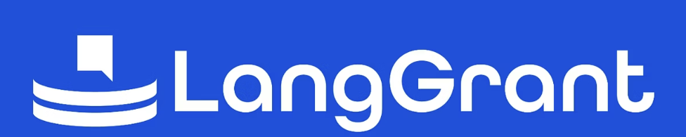 LangGrant