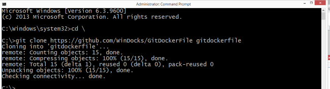 Gitclone Blog Image 2 650 x175.png