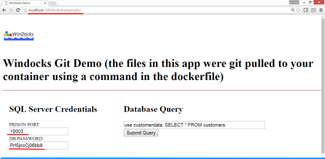 Gitclone Blog Image 6 650 x 320.png