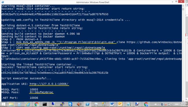 Gitclone Blog Image 8 650 x 370.png