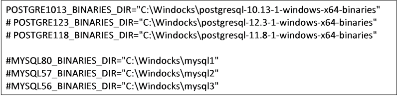 postgres_image2_800x194