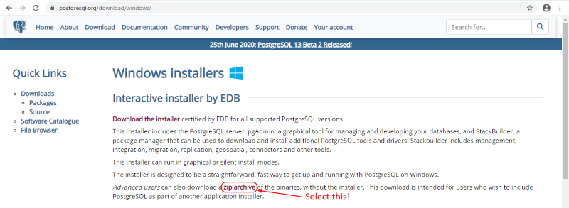 postgres_image3_800x193