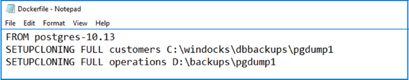 postgres_image3_800x158